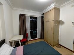 Emerald Park (D3), Condominium #602955791
